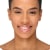 Hot MakeUp Curly Kiley Secret Black - Máscara para Cílios 6,4g
