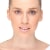 Hot MakeUp Curly Kiley Secret Black - Máscara para Cílios 6,4g