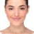 Hot MakeUp Curly Kiley Secret Black - Máscara para Cílios 6,4g