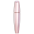 Hot MakeUp Fat Daddy - Máscara para Cílios 6,8g