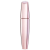 Hot MakeUp Fat Daddy - Máscara para Cílios 6,8g