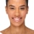 Hot MakeUp Fat Daddy - Máscara para Cílios 6,8g