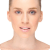 Hot MakeUp Fat Daddy - Máscara para Cílios 6,8g