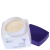 SP System Professional Smoothen Mask - Máscara de Tratamento 400ml