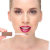 Hot MakeUp Glistening Gloss GG08 Girls Night Out - Brilho Labial 5,5g