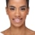 Hot MakeUp Hot Candy Golden Sweetness - Sombra Cintilante 2,5g