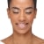 Hot MakeUp Hot Candy Golden Sweetness - Sombra Cintilante 2,5g