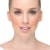 Hot MakeUp Hot Candy Golden Sweetness - Sombra Cintilante 2,5g