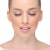 Hot MakeUp Hot Candy Golden Sweetness - Sombra Cintilante 2,5g