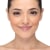 Hot MakeUp Hot Candy Golden Sweetness - Sombra Cintilante 2,5g