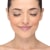 Hot MakeUp Hot Candy Golden Sweetness - Sombra Cintilante 2,5g