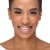 Hot MakeUp Hot Candy Country Girl - Sombra Cintilante 2,5g
