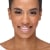 Hot MakeUp Hot Candy Country Girl - Sombra Cintilante 2,5g