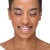 Hot MakeUp Hot Candy Country Girl - Sombra Cintilante 2,5g
