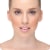 Hot MakeUp Hot Candy Country Girl - Sombra Cintilante 2,5g