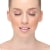 Hot MakeUp Hot Candy Country Girl - Sombra Cintilante 2,5g