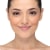 Hot MakeUp Hot Candy Country Girl - Sombra Cintilante 2,5g