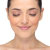 Hot MakeUp Hot Candy Country Girl - Sombra Cintilante 2,5g