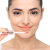 Hot MakeUp Kiss Me More KL07 Sun Kissed - Batom Líquido Matte 2,2g