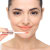 Hot MakeUp Kiss Me More KL07 Sun Kissed - Batom Líquido Matte 2,2g
