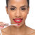 Hot MakeUp Kiss Me More KL10 Runway - Batom Líquido Matte 2,2g