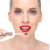 Hot MakeUp Kiss Me More KL10 Runway - Batom Líquido Matte 2,2g
