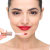 Hot MakeUp Kiss Me More KL10 Runway - Batom Líquido Matte 2,2g