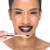 Hot MakeUp Kiss Me More KL13 Midnight - Batom Líquido Matte 2,2g
