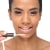 Hot MakeUp Luscious LL03 Ceremony - Batom Líquido Matte 2g