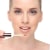 Hot MakeUp Luscious LL03 Ceremony - Batom Líquido Matte 2g