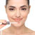 Hot MakeUp Luscious LL03 Ceremony - Batom Líquido Matte 2g