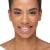 Hot MakeUp Red Carpet Ready RBL20 Wanderlust - Blush Luminoso 5g