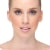 Hot MakeUp Red Carpet Ready RBL20 Wanderlust - Blush Luminoso 5g