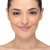 Hot MakeUp Red Carpet Ready RBL20 Wanderlust - Blush Luminoso 5g