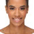 Hot MakeUp Red Carpet Ready RBL45 Galaxy Season - Blush Luminoso 5g