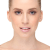 Hot MakeUp Red Carpet Ready RBL45 Galaxy Season - Blush Luminoso 5g