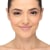 Hot MakeUp Red Carpet Ready RBL45 Galaxy Season - Blush Luminoso 5g