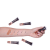 Hot MakeUp Red Carpet Ready Concealer RCC10 - Corretivo Líquido 13ml