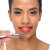 Hot MakeUp Red Carpet Ready RCL09 Dim the Light - Batom Cremoso 3g