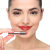 Hot MakeUp Red Carpet Ready RCL09 Dim the Light - Batom Cremoso 3g