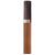Hot MakeUp Tint And Set Brunette - Máscara para Sobrancelha 9g