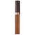 Hot MakeUp Tint And Set Brunette - Máscara para Sobrancelha 9g