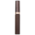 Hot MakeUp Tint And Set Warm Brown - Máscara para Sobrancelha 9g