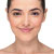 Hot MakeUp Tint And Set Warm Brown - Máscara para Sobrancelha 9g