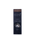 Keune Fortify Care Line Man - Loção Antiqueda 75ml