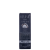 Keune Fortify Care Line Man - Loção Antiqueda 75ml