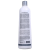 Richée Professional The True Shampoo Liso Absoluto - Shampoo Alisante 1000ml
