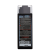 Truss Ultra Hydration Plus - Shampoo 300ml