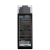 Truss Ultra Hydration Plus - Shampoo 300ml