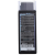 Truss Ultra Hydration - Condicionador 300ml